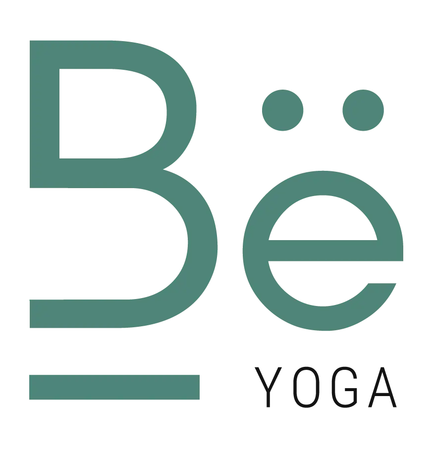 beyogamarina.com